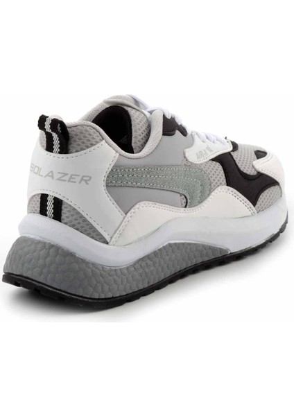 Kadın Sneakers Günlük Spor Ayakkabı fırsatları