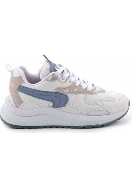 Kadın Sneakers Günlük Spor Ayakkabı fiyatları