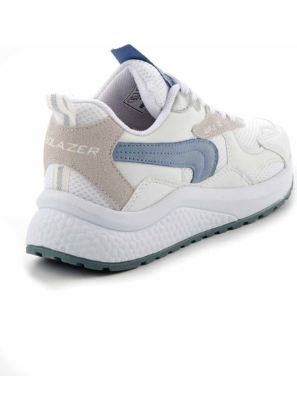 Kadın Sneakers Günlük Spor Ayakkabı fırsatları