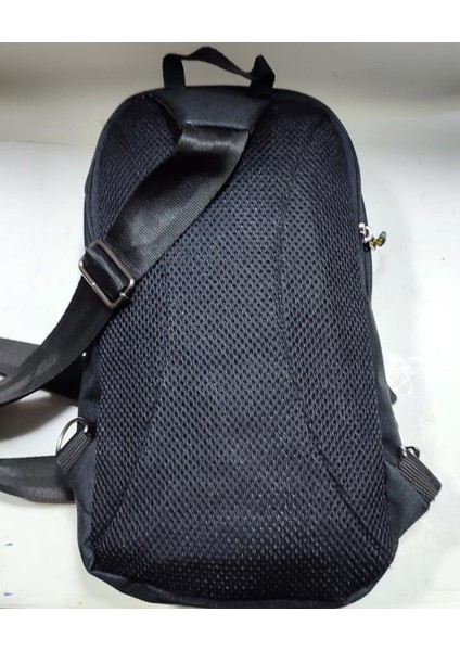 Daha Büyük Boyutlu 30X18CM Ultra Lüks Sağlam Çapraz Çanta Sağ Sol Askılı Çift Taraf Kullanımlı K4926 fiyatları