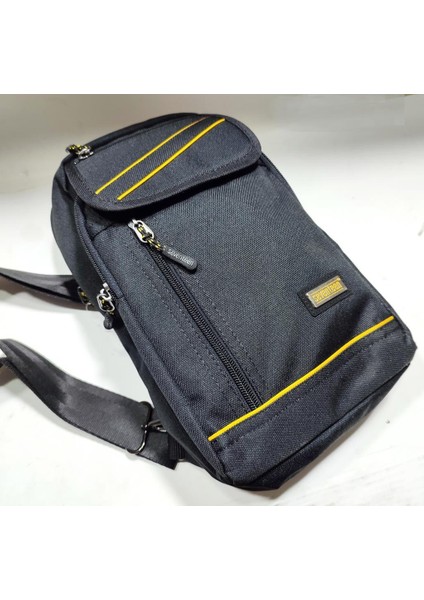 Daha Büyük Boyutlu 30X18CM Ultra Lüks Sağlam Çapraz Çanta Sağ Sol Askılı Çift Taraf Kullanımlı K4926 modelleri