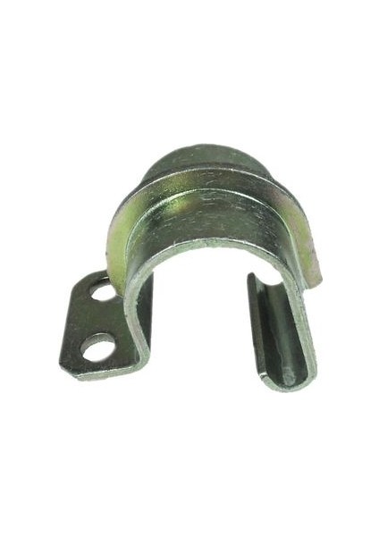 Viraj Demir Kelepçesi Sprınter W901-902-903 Arka Oem: 9019950110
