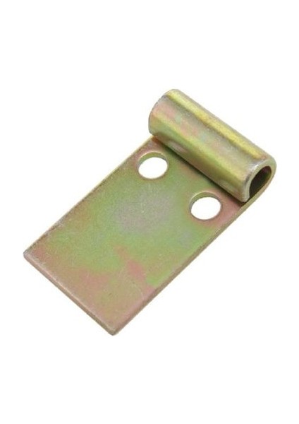 Viraj Demir Kelepçe Karşılığı Spr. 901--903 Arka Oem: 6013260240