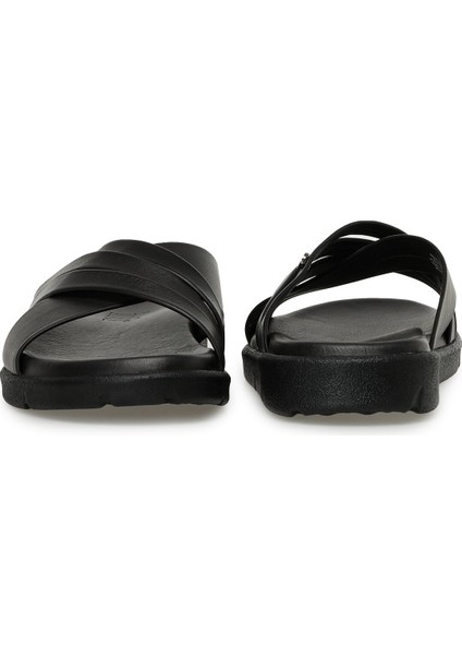 Incı Seor 3fx Kahverengi Erkek Terlik indirimleri