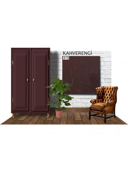 Chalkee Boya 250 Ml. fiyatları