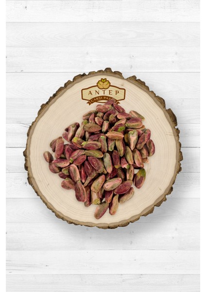 Meverdi İç Antep Fıstığı 50 gr Kırmızı İç Antep Fıstığı 50 gr