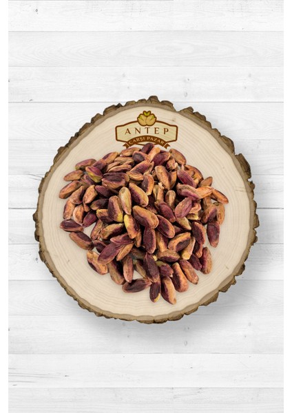 Meverdi İç Antep Fıstığı 50 gr Kırmızı İç Antep Fıstığı 50 gr