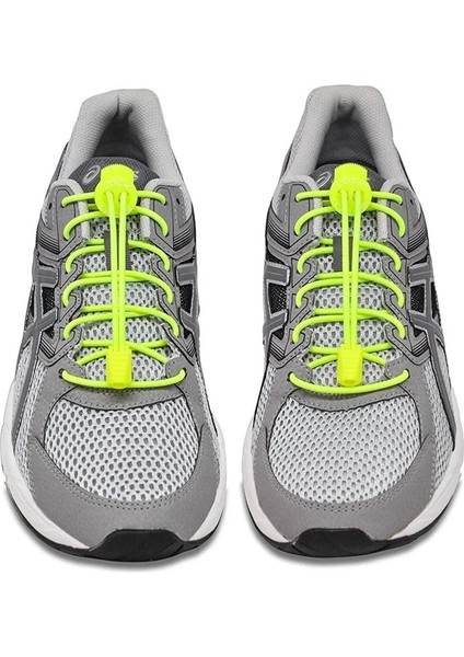 Akıllı Bağcık, Pratik Lastikli Ayakkabı Bağcığı fiyatları