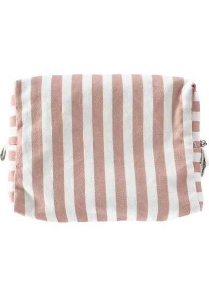 Spring Organik Pamuk Sıvı Geçirmez Çift Askılı Çanta indirimleri