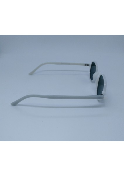 RG1335 C5050 41-26-140 Polarize Unisex Güneş Gözlüğü modelleri