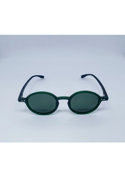 RG1359 C4101 46-20-145 Polarize Unisex Güneş Gözlüğü fiyatları