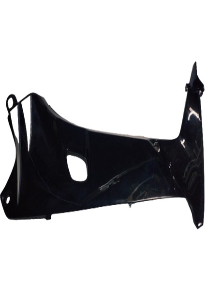 100 Iç Dizlik Sağ Siyah