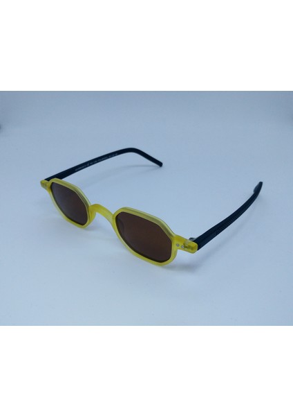 RG1336 C3301 42-26-140 Polarize Kadın Gözlüğü