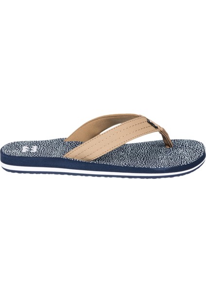 Billabong EBYL100004M All Day Theme Erkek Terlik