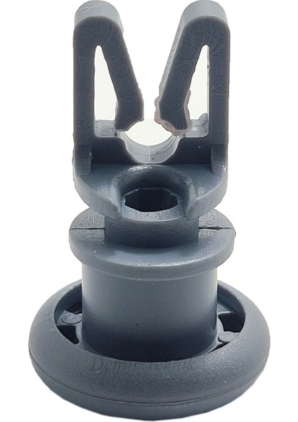 Arçelik 6233 Uyumlu Bulaşık Makinesi Üst Sepet Tekerleği 4 Adet fiyatları