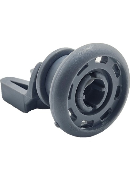 Arçelik 6233 Uyumlu Bulaşık Makinesi Üst Sepet Tekerleği 4 Adet modelleri