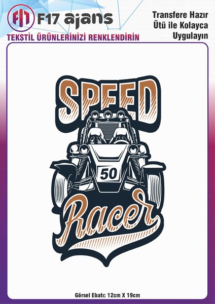 Ütü ile Yapışan Tekstil Dtf Transfer Baskı