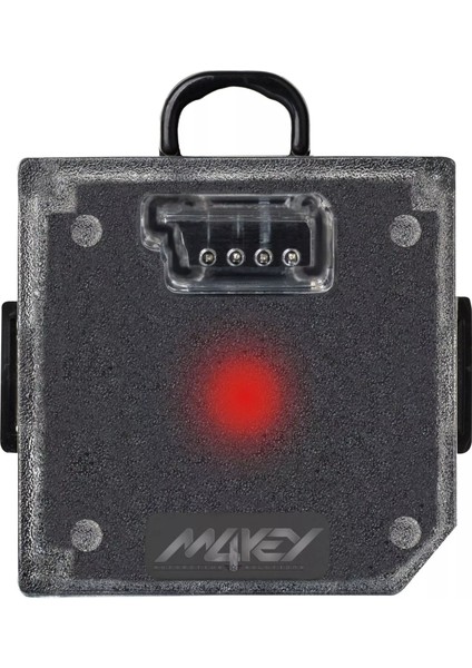 Bmw Mini Cooper E60 E84 E87 E90 3-5 Serisi ile uyumlu Direksiyon Kolon Kilidi Simülatör Emülatörü fiyatları