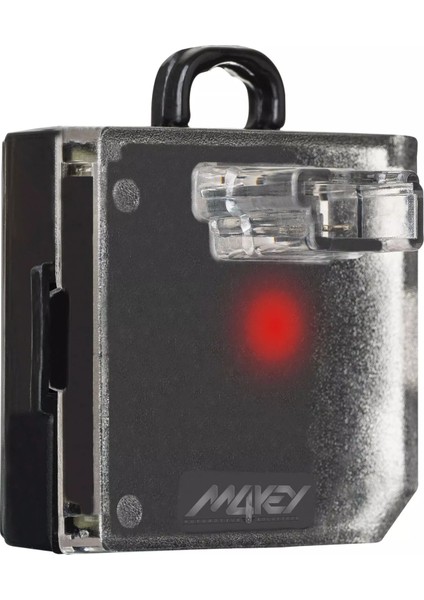 Bmw Mini Cooper E60 E84 E87 E90 3-5 Serisi ile uyumlu Direksiyon Kolon Kilidi Simülatör Emülatörü modelleri