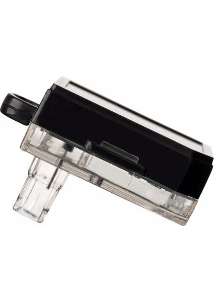 Bmw Mini Cooper E60 E84 E87 E90 3-5 Serisi ile uyumlu Direksiyon Kolon Kilidi Simülatör Emülatörü fırsatları