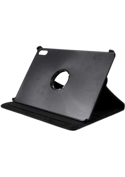 Huawei Matepad 11 2021 Kılıf Dönebilen Standlı (D-T) fırsatları