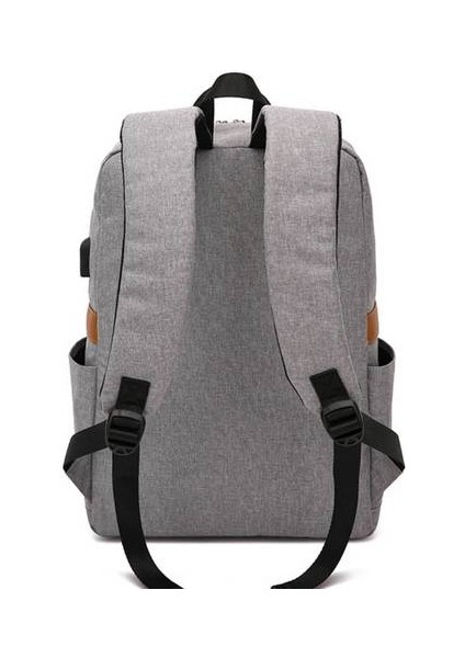 Kolej Tarzı Sırt Çantası, Moda Sporları Sırt Çantası Öğrenci Okul Çantası Seyahat Çantası Koreli Versiyonu (Yurt Dışından) fiyatları