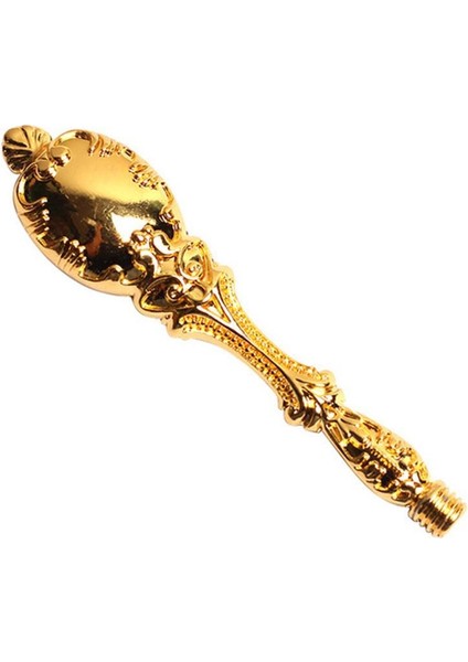 Mum Mühürü Uygulama Seti Döküm Metal Gold Renk fiyatları