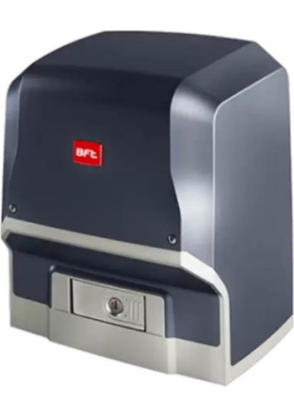 Ares Bt A 1500 Yana Kayar Kapı Motoru