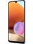 Yenilenmiş Samsung Galaxy A32 128 GB (12 Ay Garantili) - A Grade 2