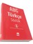 Türkçe Sözlük Karton Kapak 320 Sayfa 1 Adet Tdk Uyumlu Türkçe Sözlüğü Ilk Okullar Için 2 3 4 1