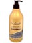 Collagen Keratin Salt & Paraben Free Onarıcı Şampuan Tüm Saç Tipleri İçin 500 ml 3