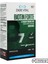 Biotin Forte 5000 mcg 30 Kapsül 1