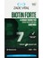 Biotin Forte 5000 mcg 30 Kapsül 3