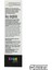 Biotin Forte 5000 mcg 30 Kapsül 5