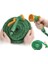 Tabancalı Uzayan Hortum Expandable Hose 30 Metre 2