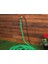 Tabancalı Uzayan Hortum Expandable Hose 30 Metre 3