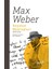 Seyahat Mektupları 1877-1914 - Max Weber 1