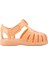 Tobby Gloss Kız/erkek Çocuk Sandalet Ayakkabı S10311 Somon 3