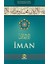 İman - Muhammed Sadık 1