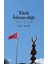 Türk Islamcılığı - Enes Şahin 1