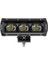 20 cm 8d LED Bar Offroad 30 W 1