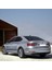 Skoda Superb 3 2015-2019 Arka Plaka Aydınlatma Lambası 5N0943021B 2