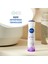 Fresh Sensation Kadın Sprey Deodorant 150 ml - 72 Saat Anti-Perspirant Koruma - Uzun Süren Ferahlık 2
