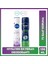 Fresh Sensation Kadın Sprey Deodorant 150 ml - 72 Saat Anti-Perspirant Koruma - Uzun Süren Ferahlık 1
