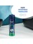 Fresh Sensation Kadın Sprey Deodorant 150 ml - 72 Saat Anti-Perspirant Koruma - Uzun Süren Ferahlık 4