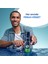 Fresh Sensation Kadın Sprey Deodorant 150 ml - 72 Saat Anti-Perspirant Koruma - Uzun Süren Ferahlık 5