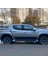 Mıtsubıshı L200 2019- Kapı Dodik 4 Parça Model 2 (Ince Versiyon) 4