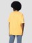 Loose Fit Bayan Tshirt K.kol 3