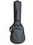 Klasik Gitar Çantası Softcase -Gigbag 1