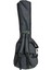 Klasik Gitar Çantası Softcase -Gigbag 2